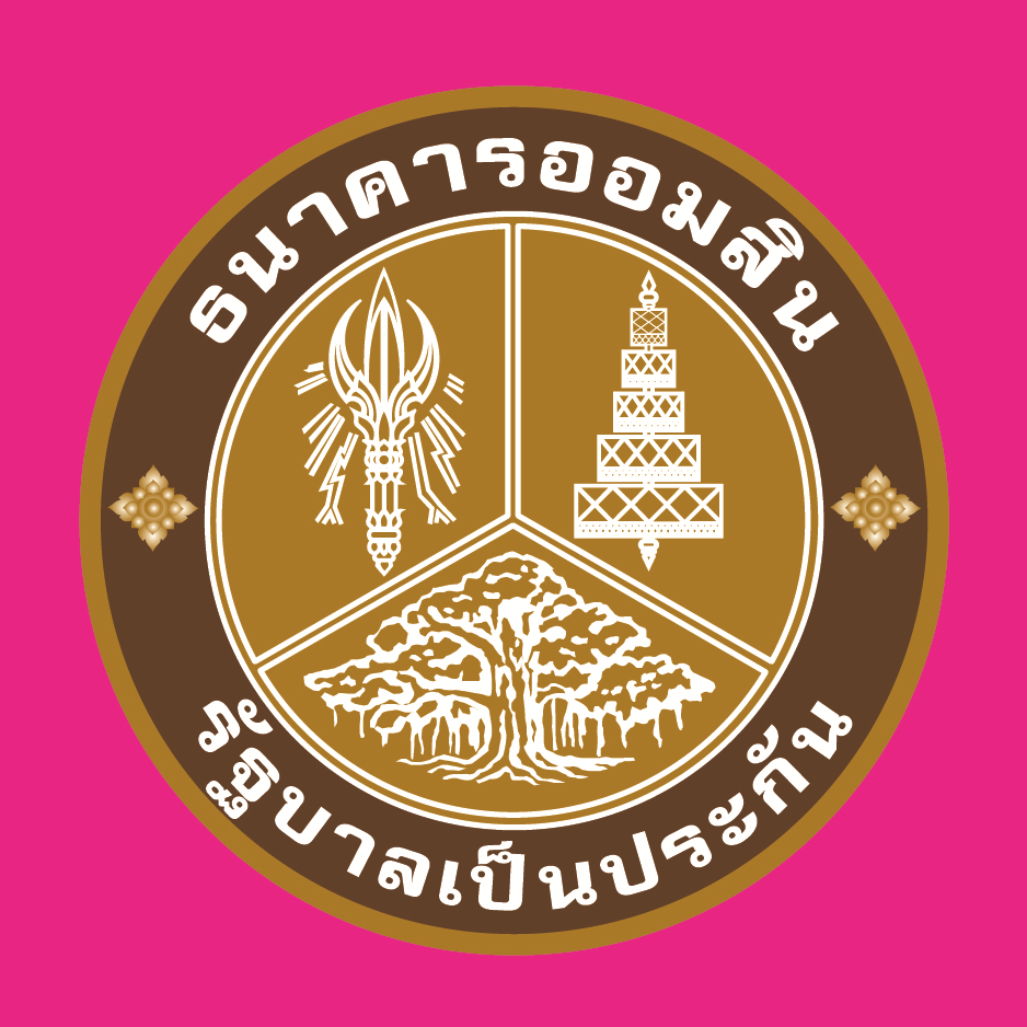 pk789, ธนาคารทหารไทยธนชาติ 