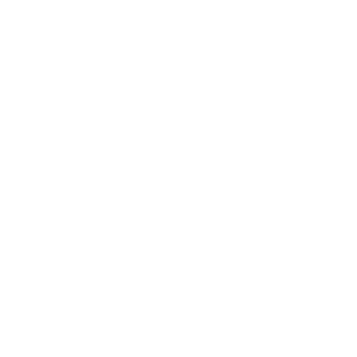 pk789 - FantasmaGames