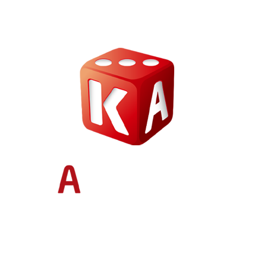 pk789 - KAGaming