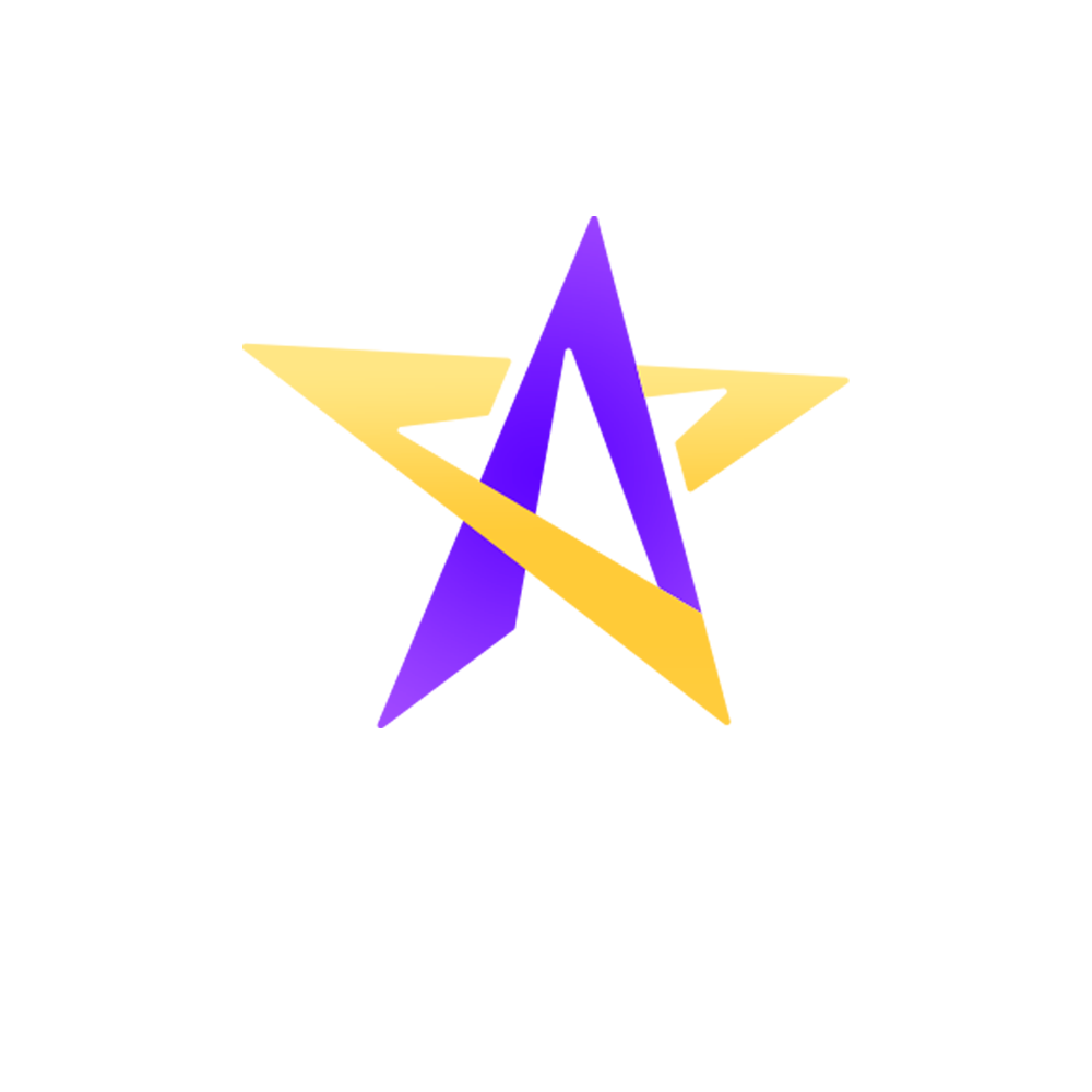 pk789 - PlayStar