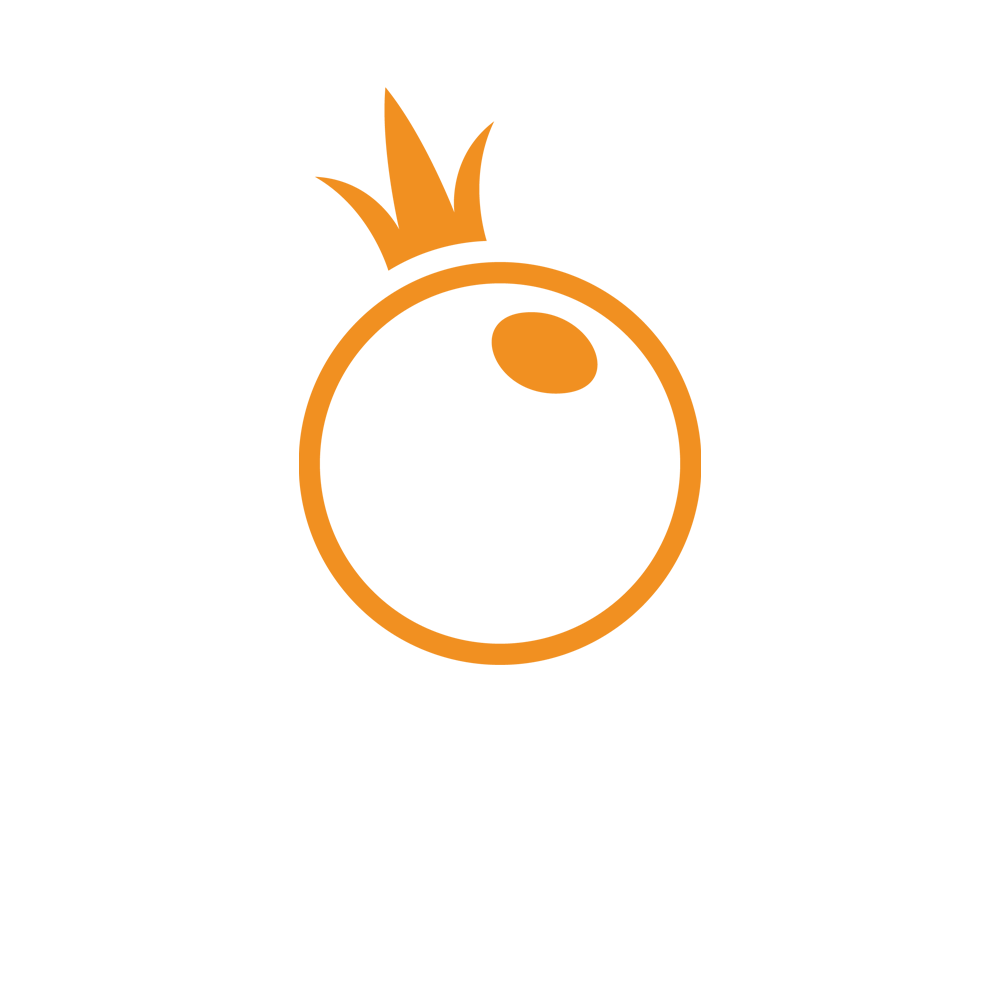 pk789 - PragmaticPlay
