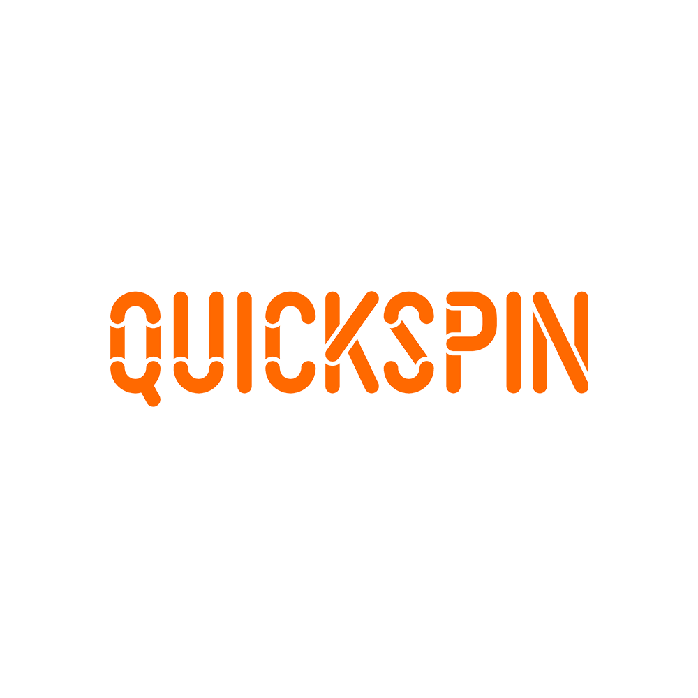 pk789 - Quickspin