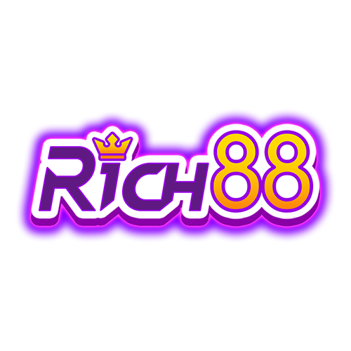 pk789 - Rich88