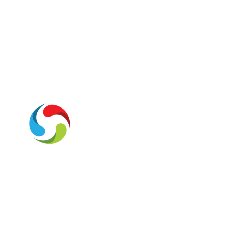 pk789 - SkyWindGroup